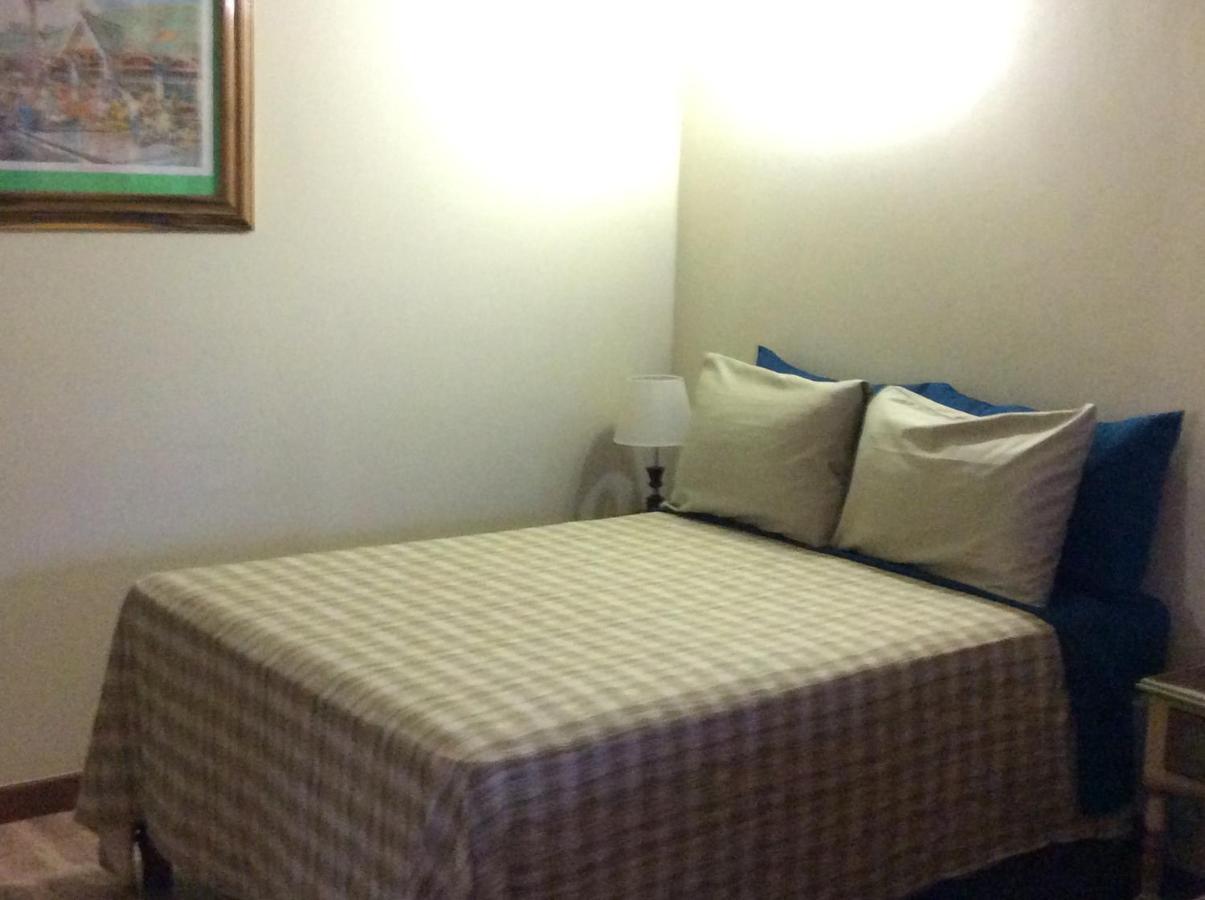 Hotel Jamaica Dream Gateway Richmond Zewnętrze zdjęcie