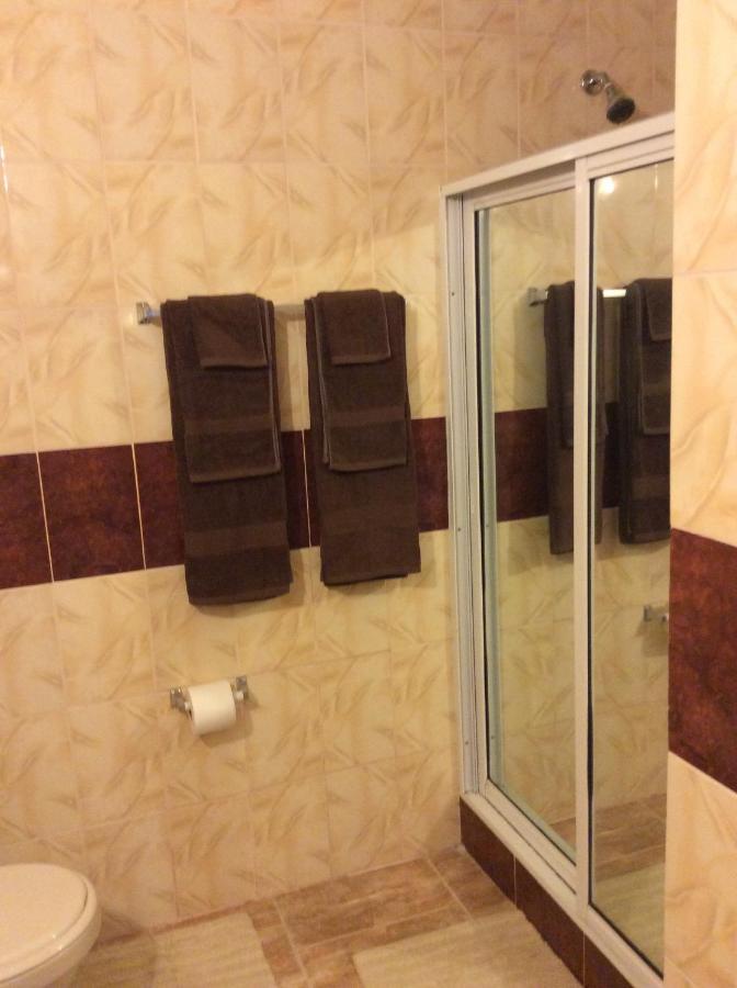 Hotel Jamaica Dream Gateway Richmond Zewnętrze zdjęcie